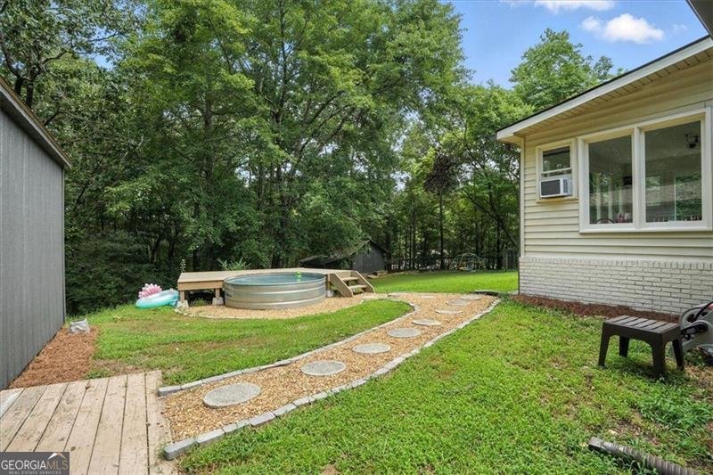 90 HOLLY SPRINGS White - 30