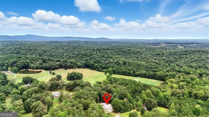 90 HOLLY SPRINGS White - 48