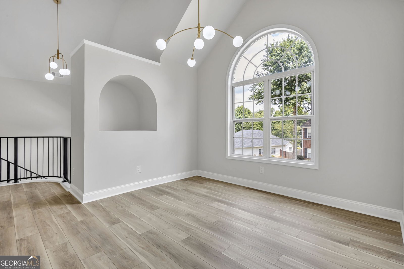 3752 Cranford Court Atlanta - 10