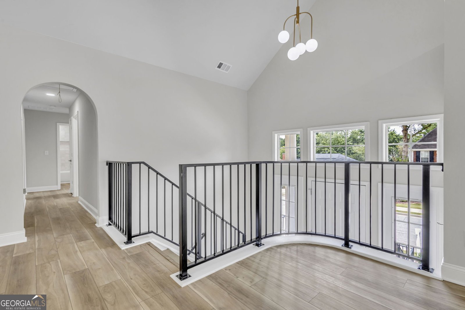 3752 Cranford Court Atlanta - 11