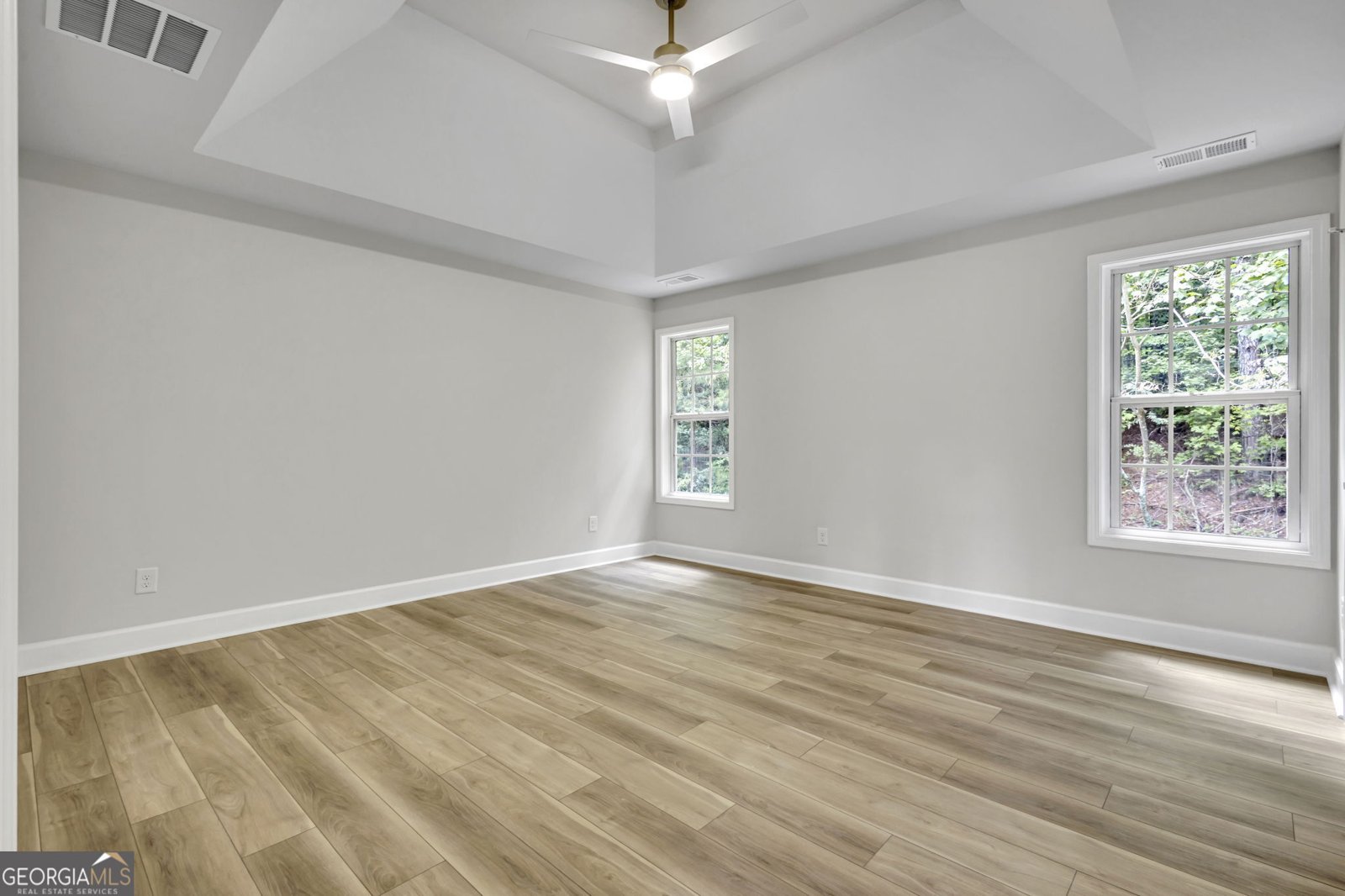 3752 Cranford Court Atlanta - 13
