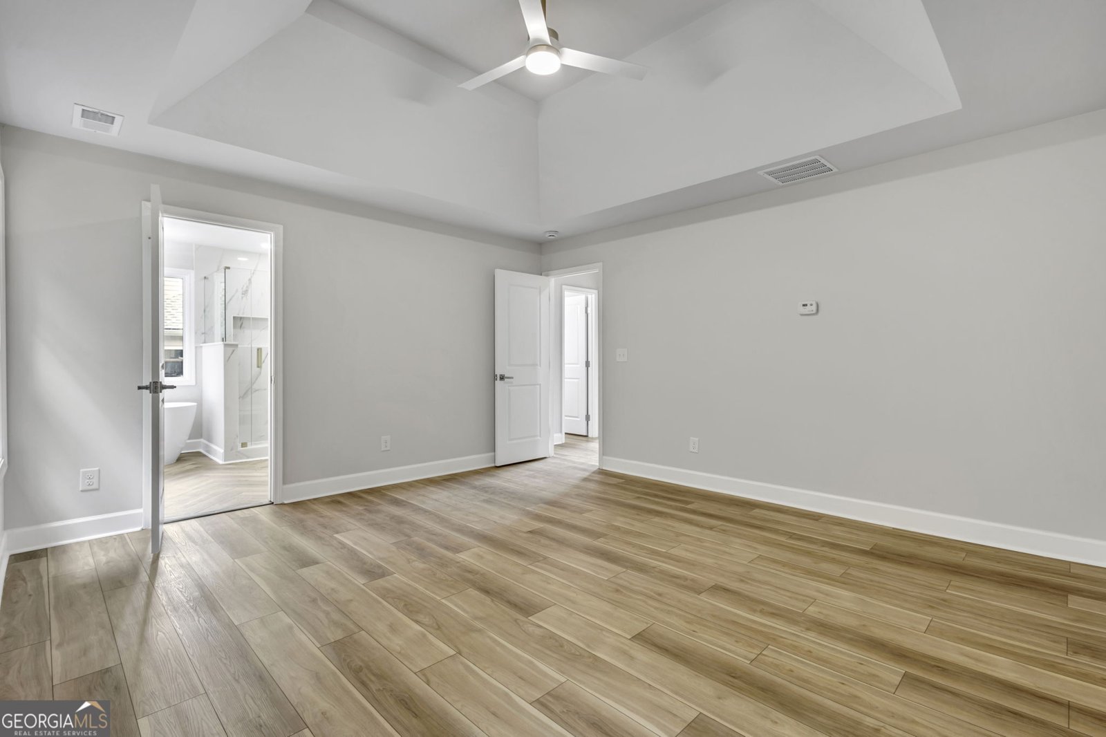 3752 Cranford Court Atlanta - 14