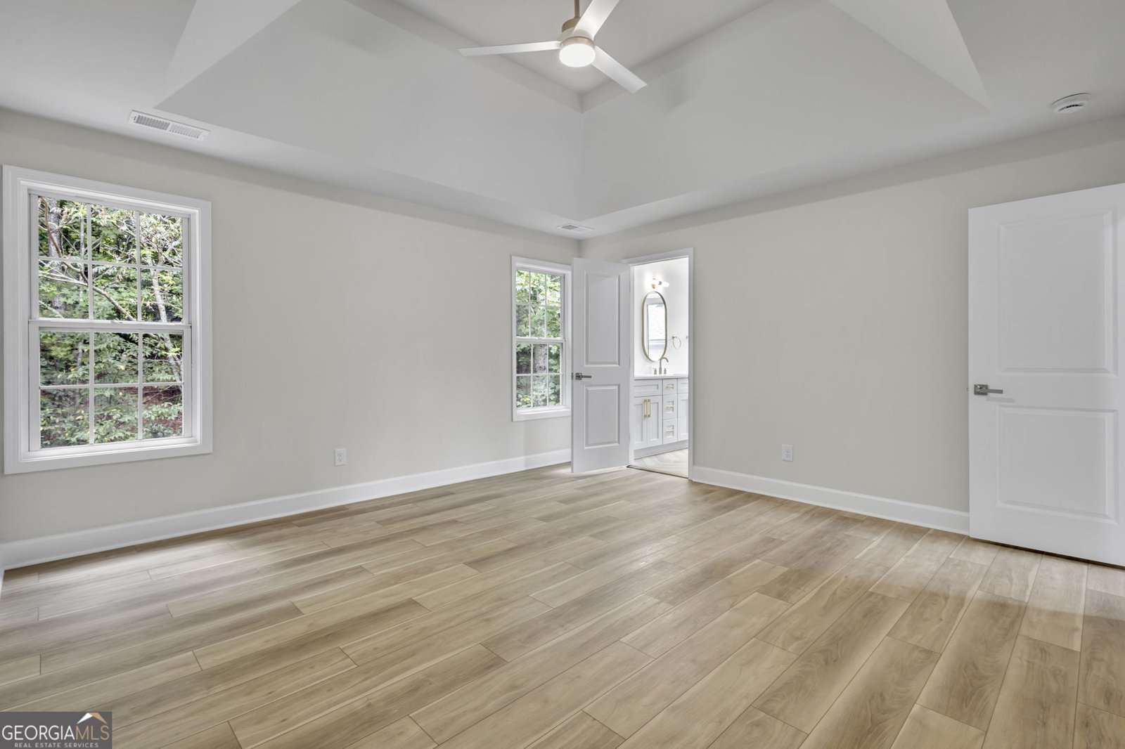 3752 Cranford Court Atlanta - 15