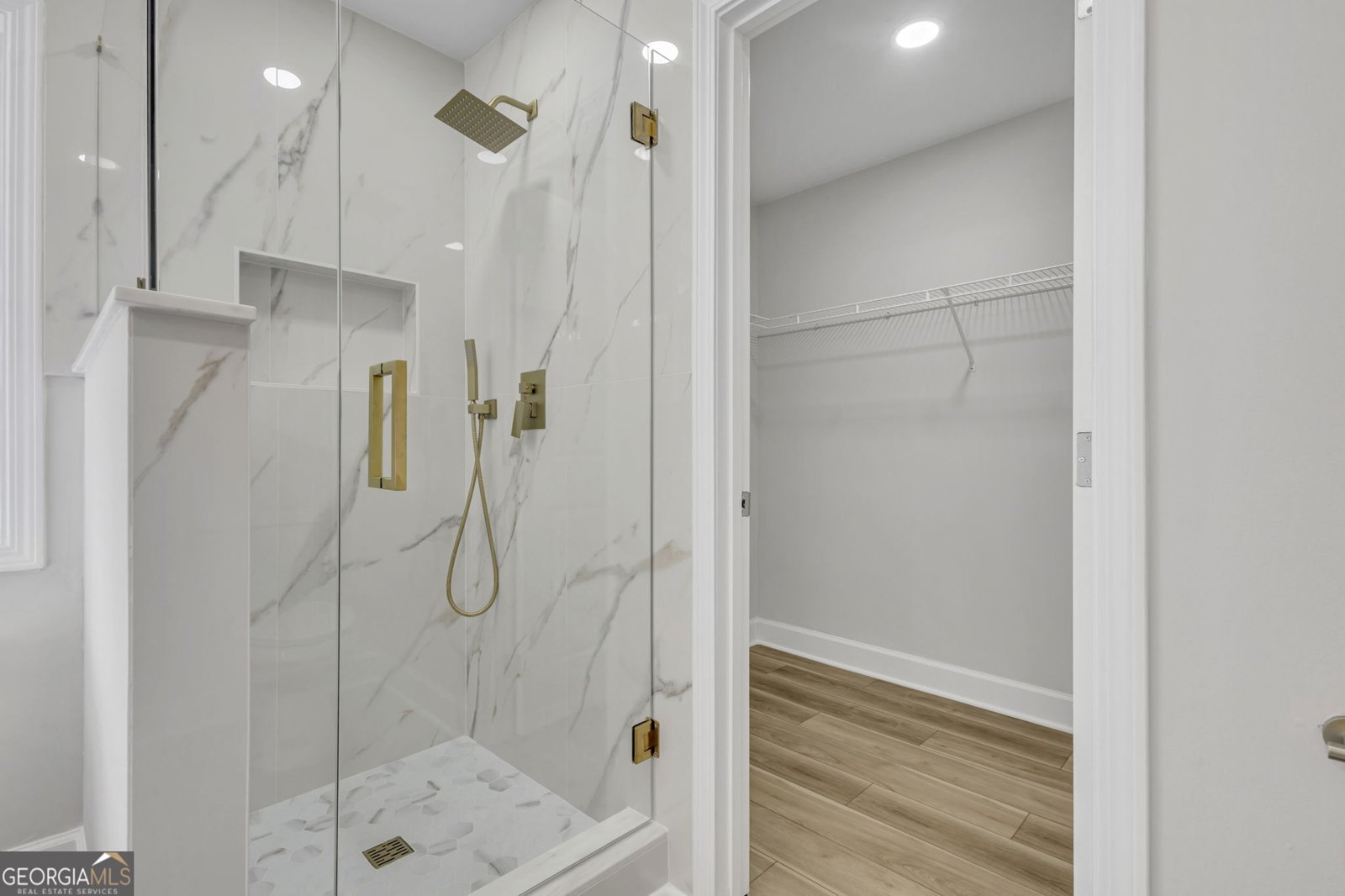 3752 Cranford Court Atlanta - 19