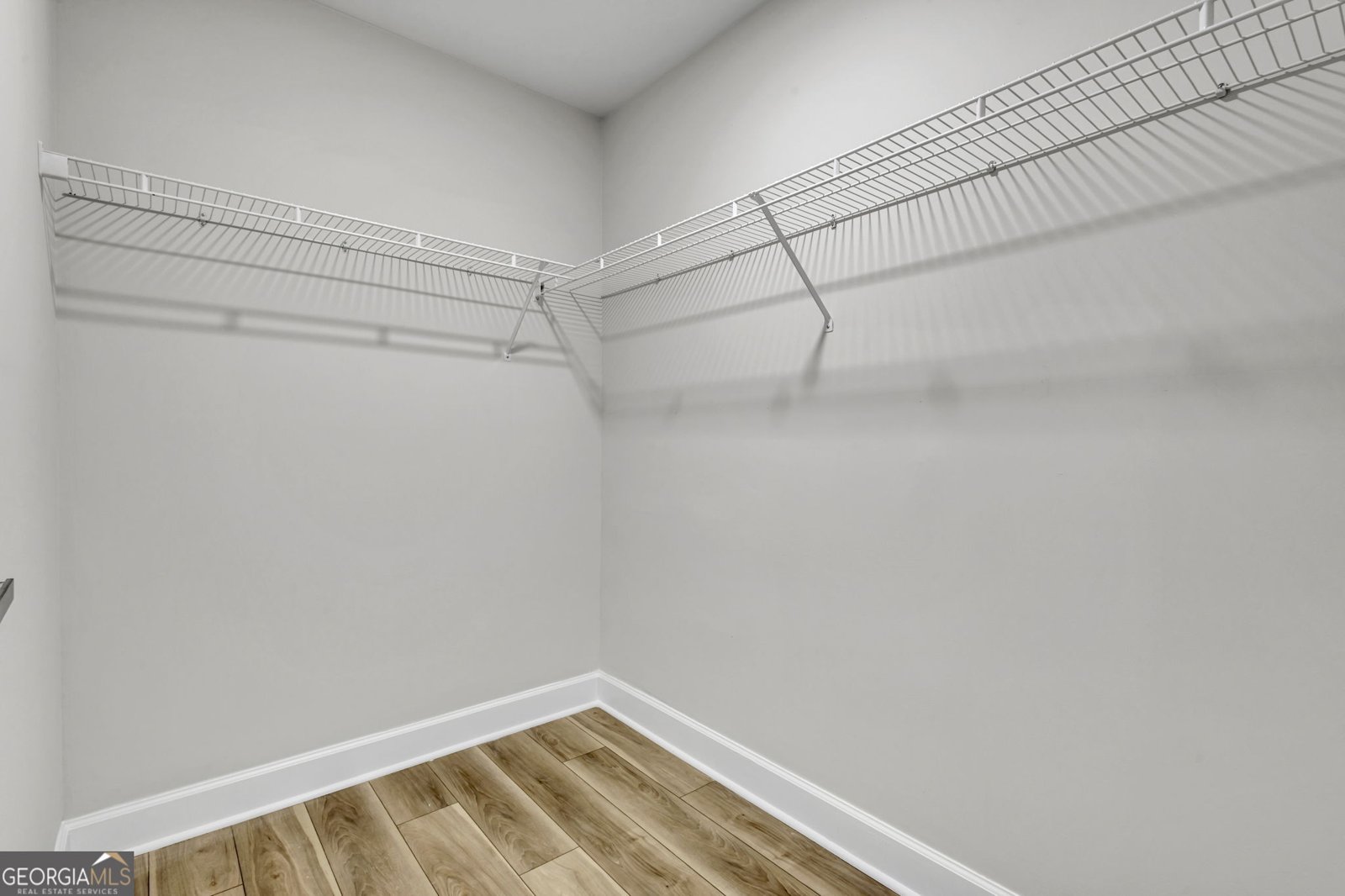 3752 Cranford Court Atlanta - 20