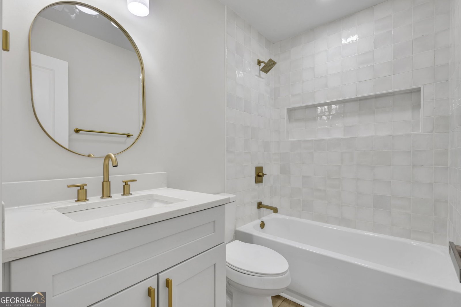3752 Cranford Court Atlanta - 21
