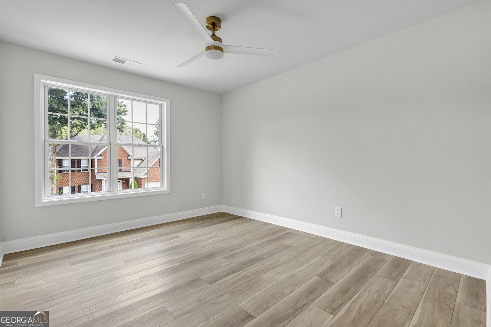 3752 Cranford Court Atlanta - 22