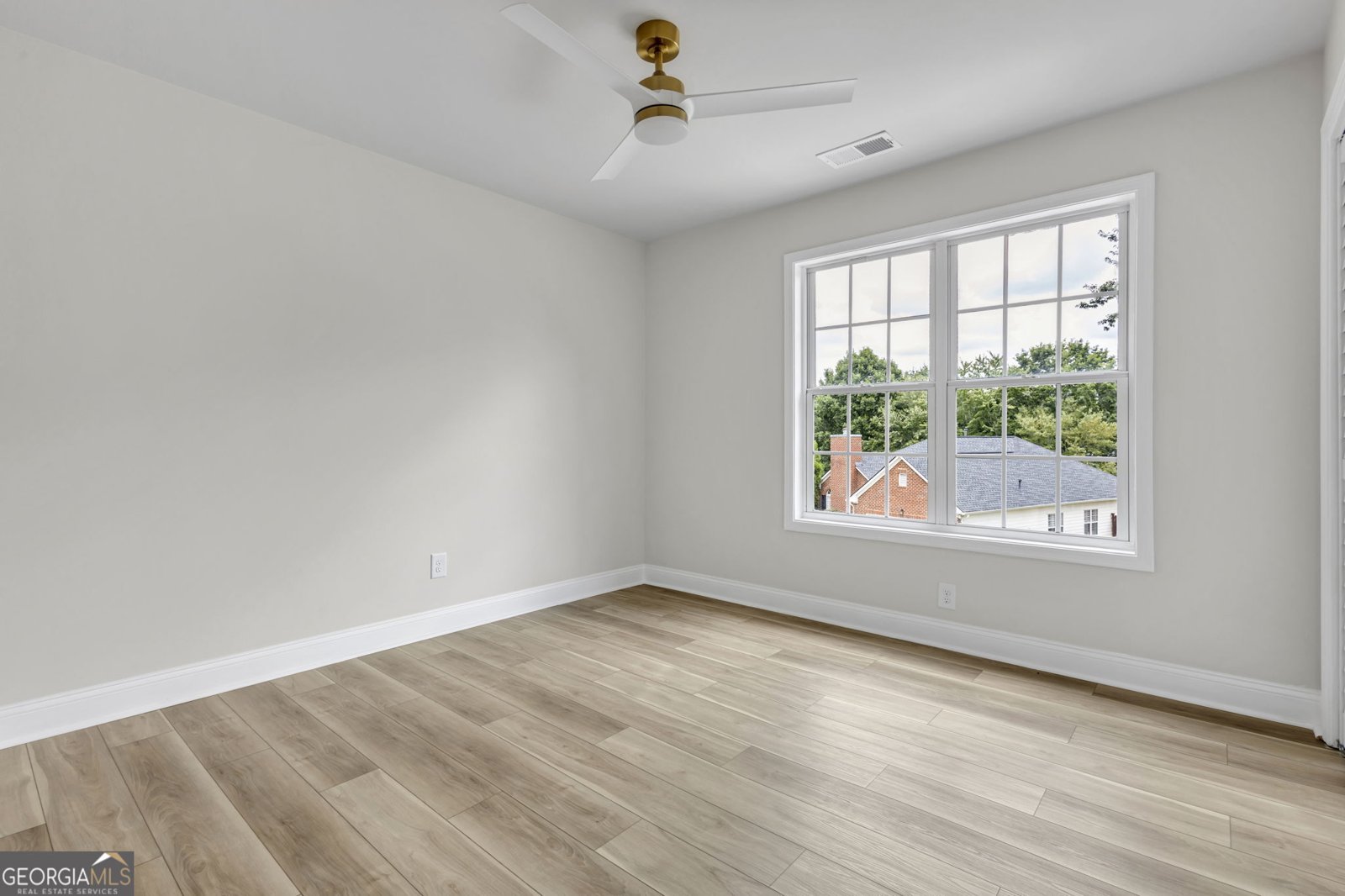 3752 Cranford Court Atlanta - 23