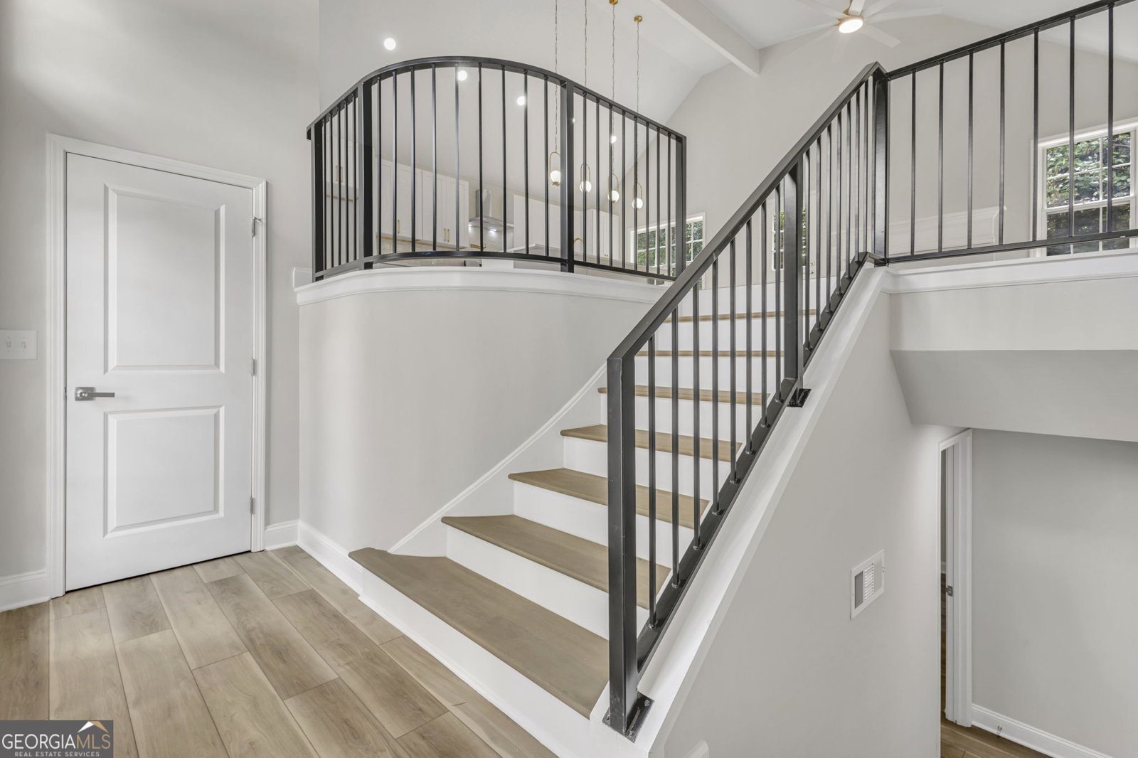 3752 Cranford Court Atlanta - 24