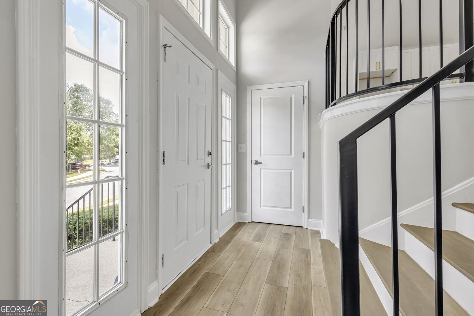 3752 Cranford Court Atlanta - 25