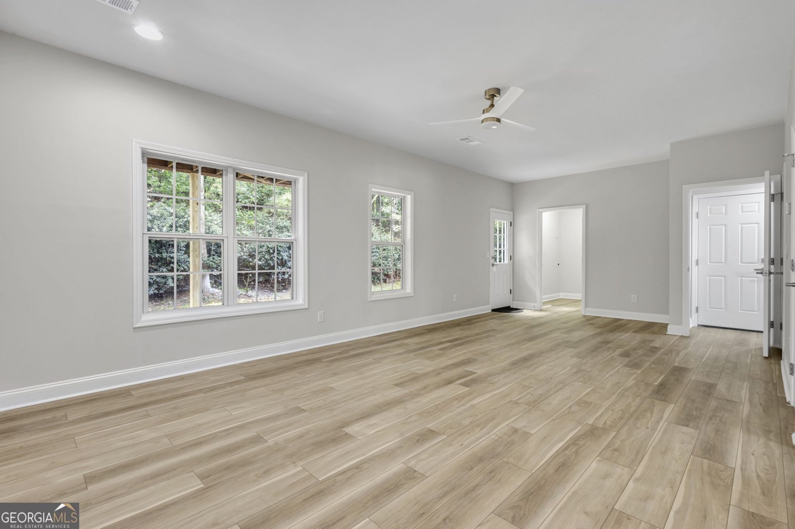 3752 Cranford Court Atlanta - 26