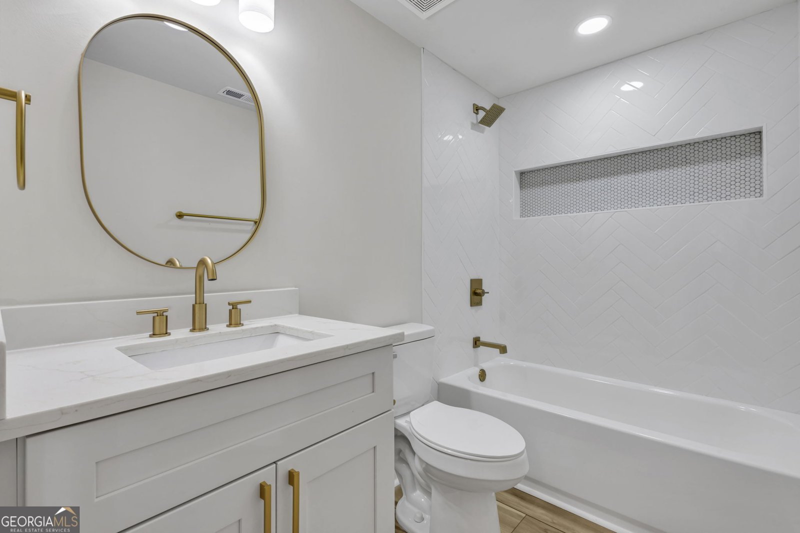 3752 Cranford Court Atlanta - 27