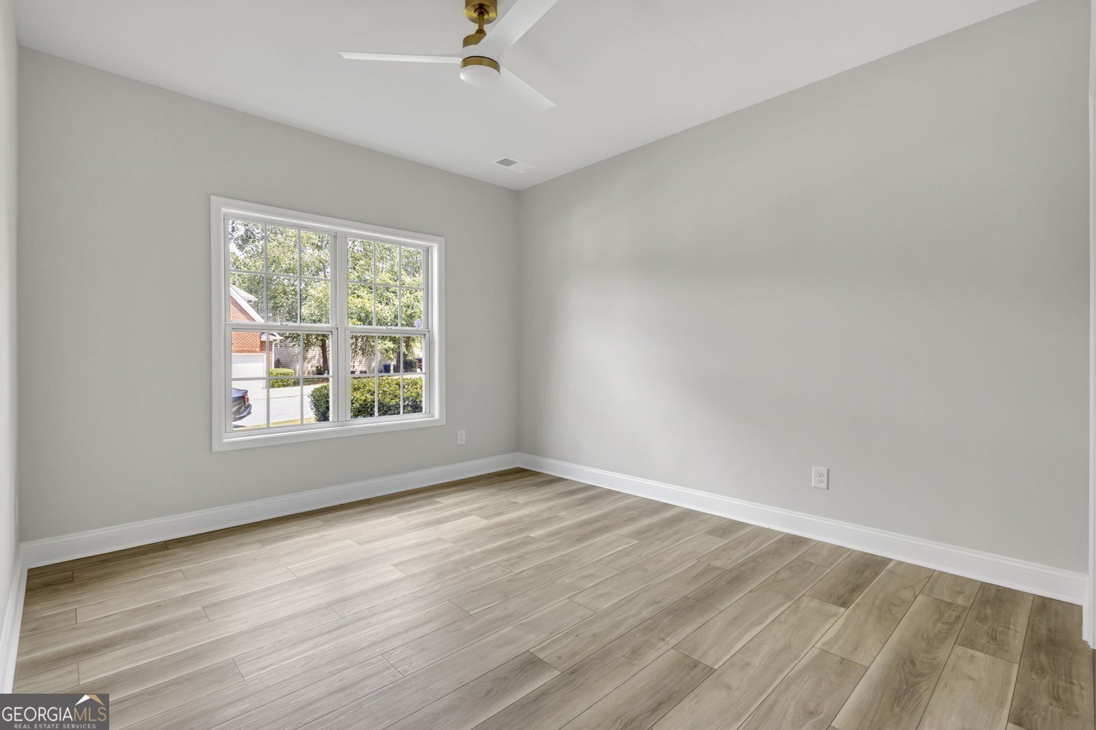 3752 Cranford Court Atlanta - 28