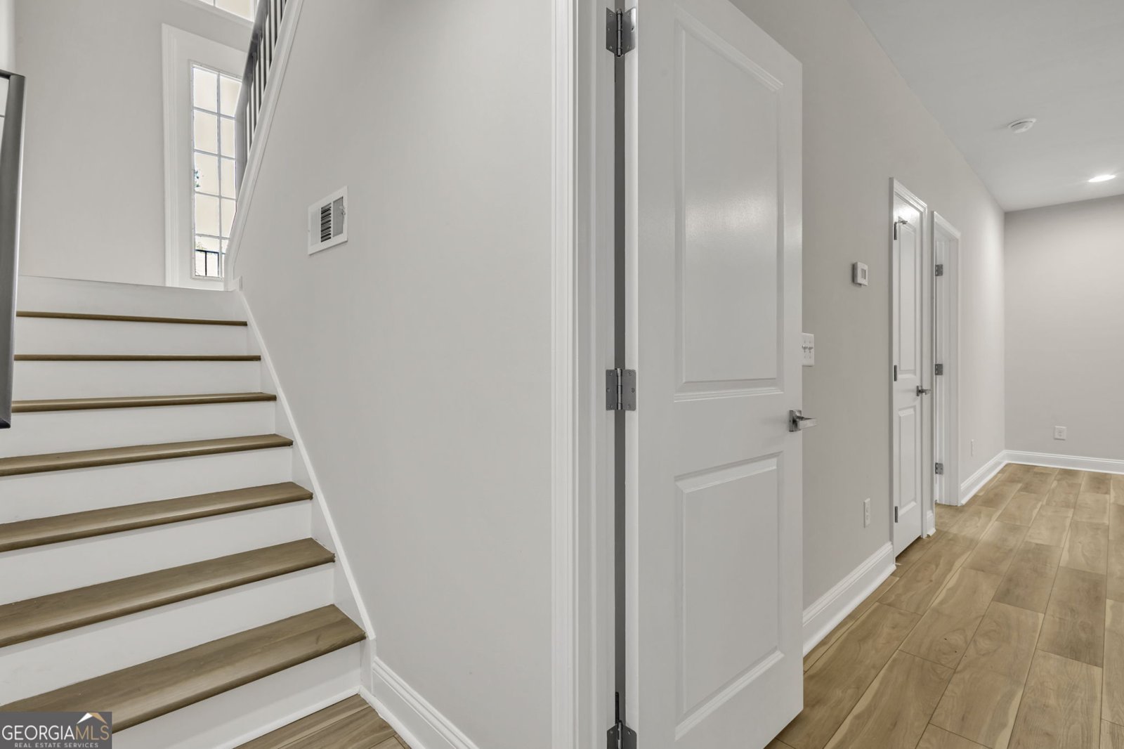 3752 Cranford Court Atlanta - 29