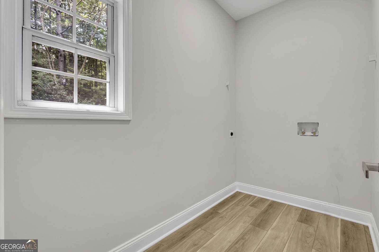 3752 Cranford Court Atlanta - 30
