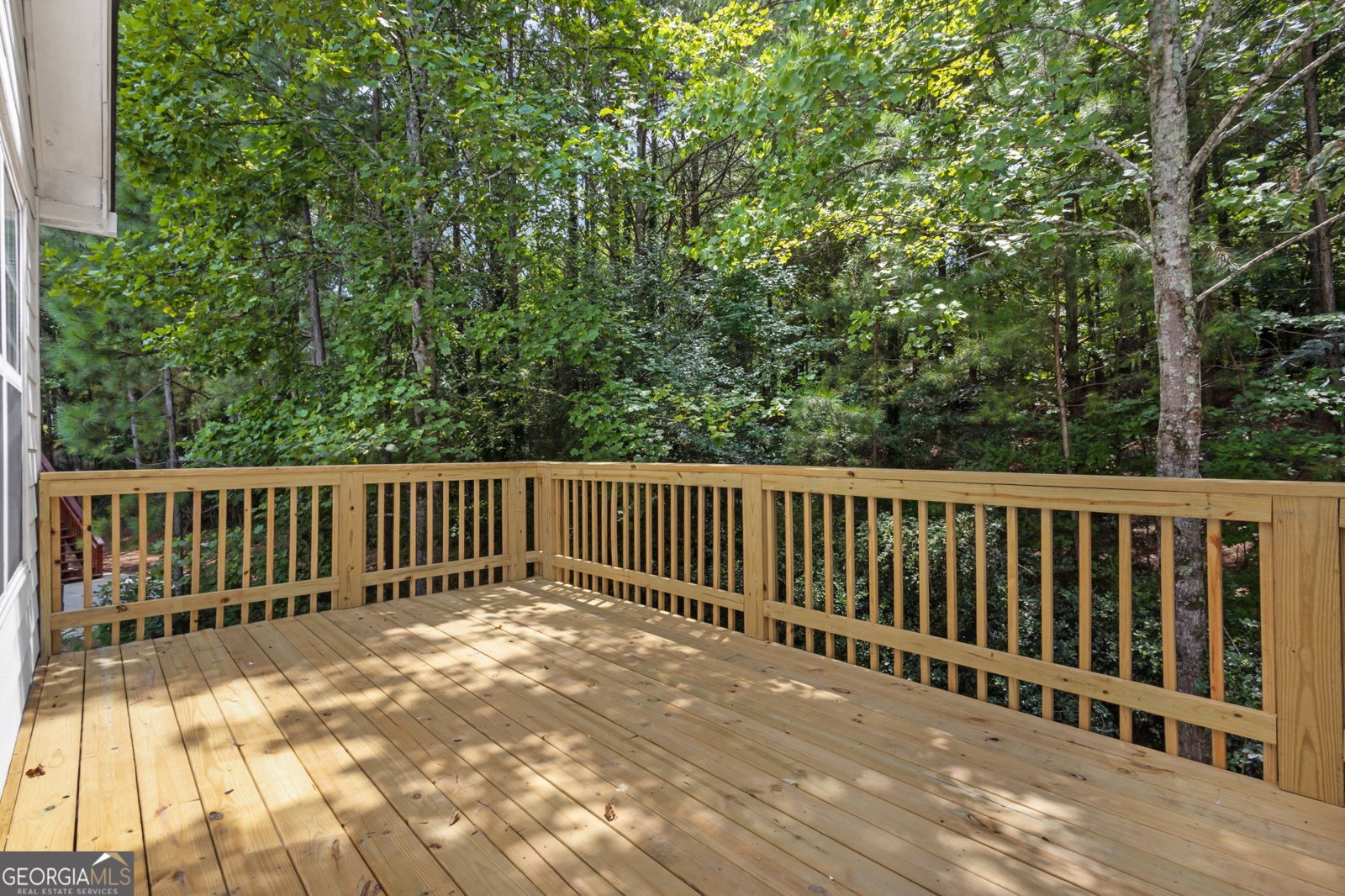 3752 Cranford Court Atlanta - 31