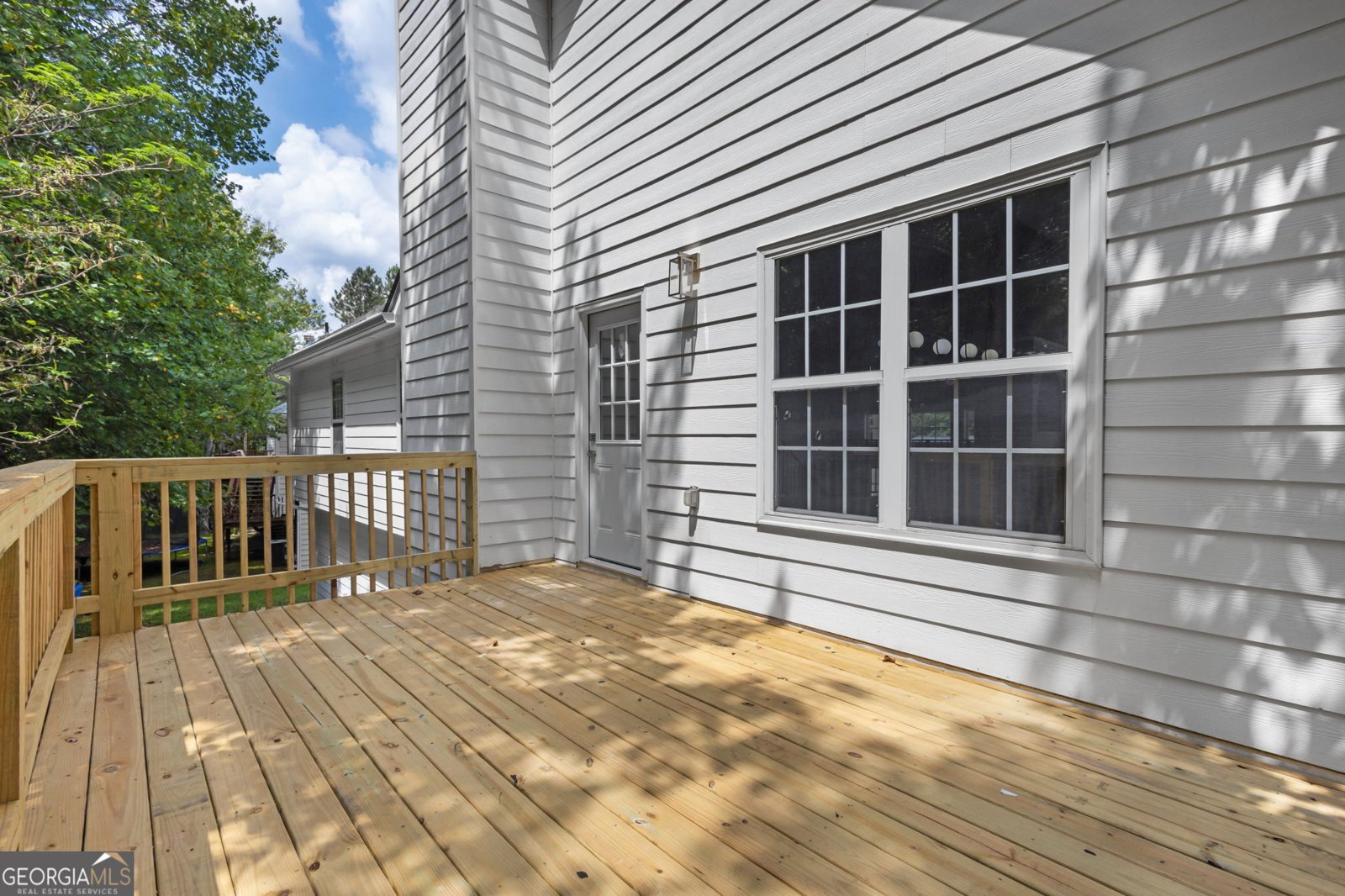 3752 Cranford Court Atlanta - 32