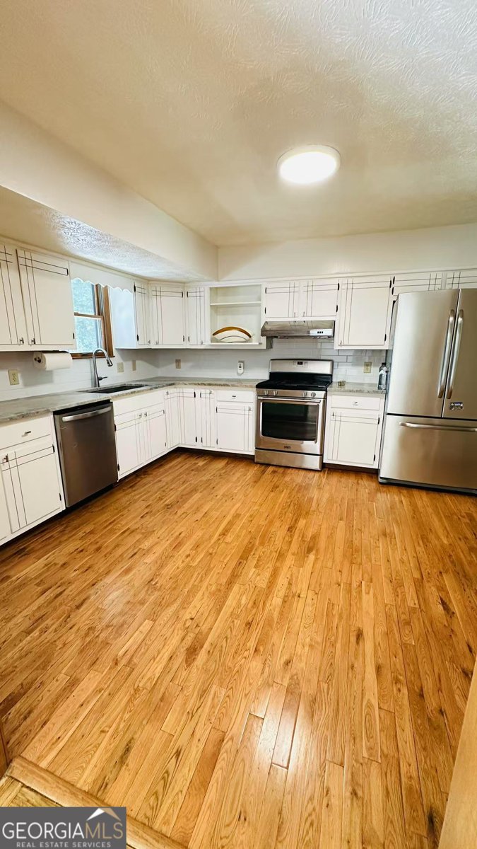 2780 Blarney Way Duluth - 10