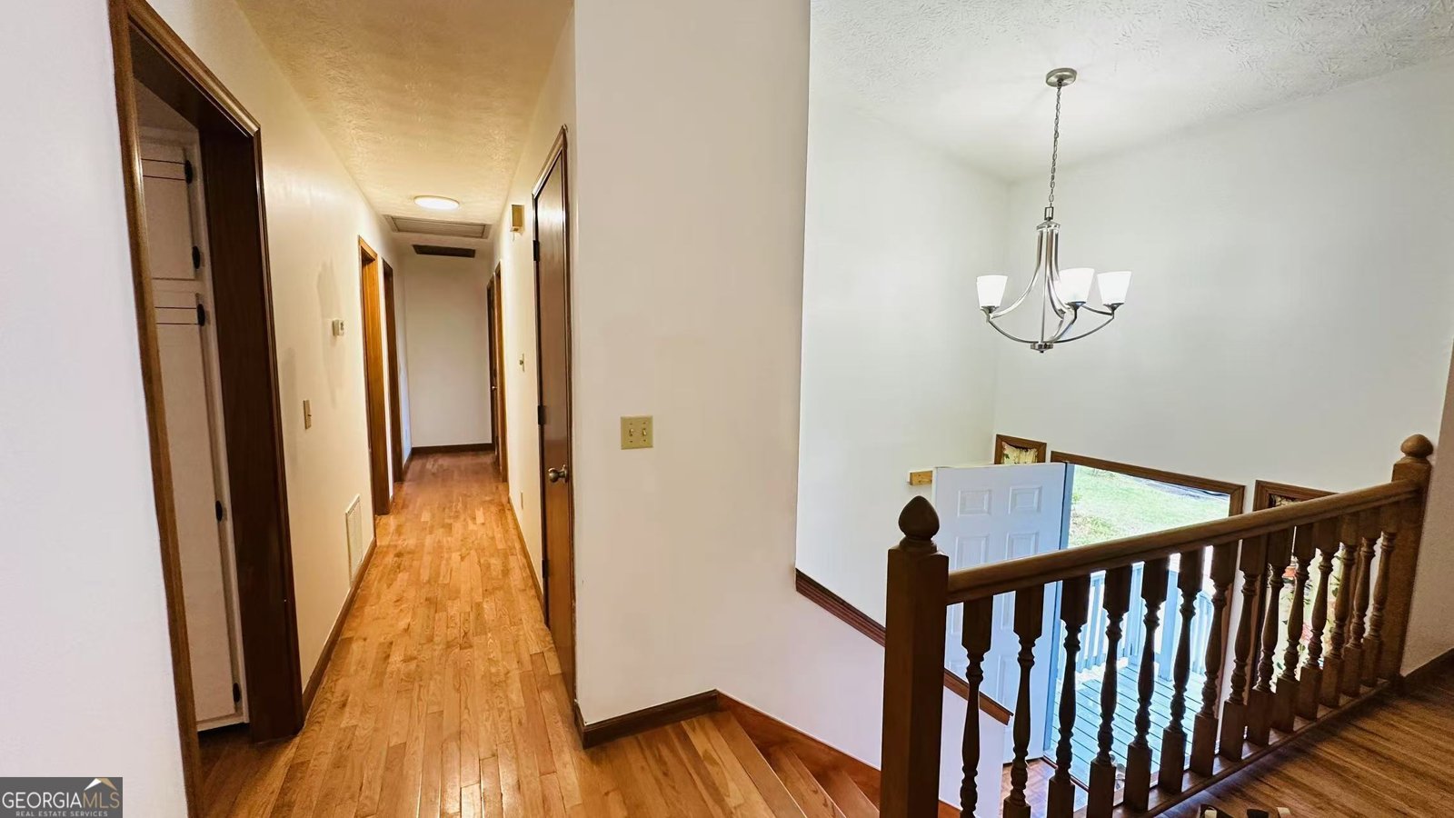 2780 Blarney Way Duluth - 18