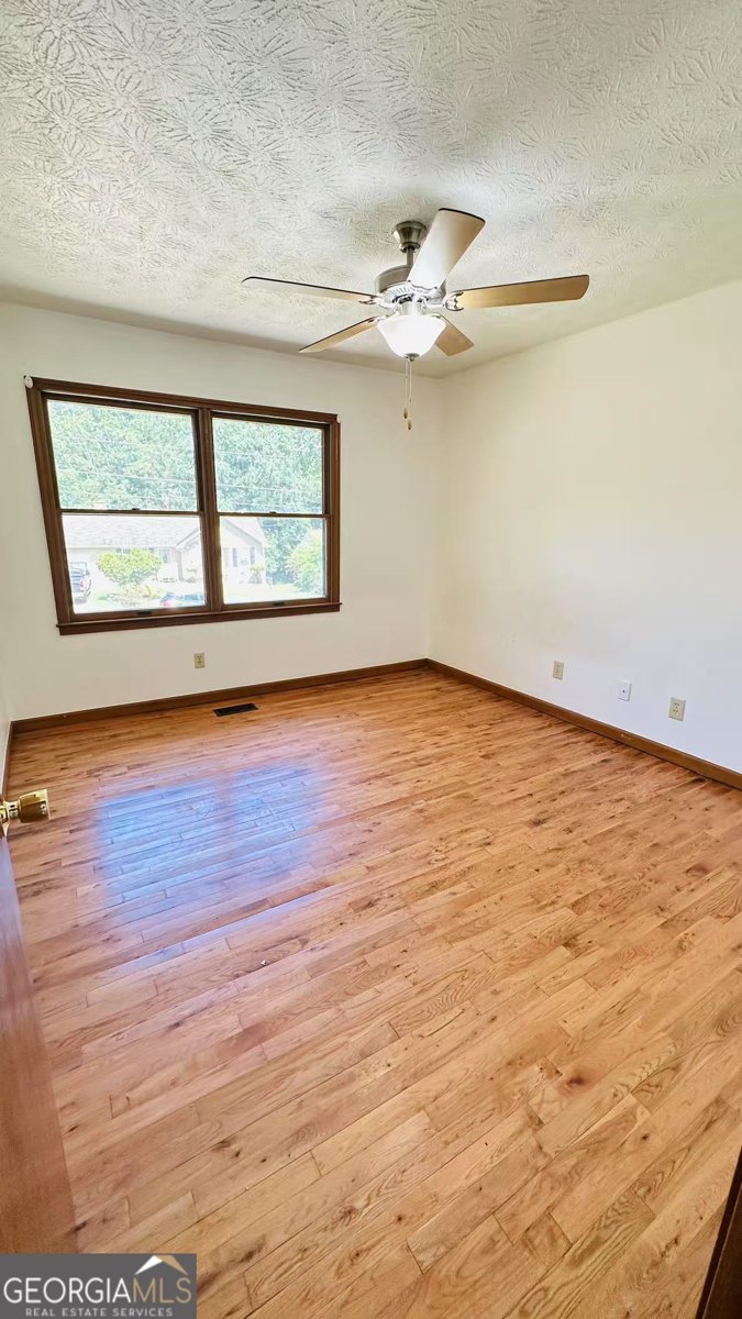 2780 Blarney Way Duluth - 22