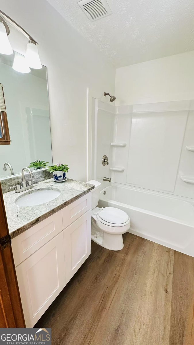 2780 Blarney Way Duluth - 24