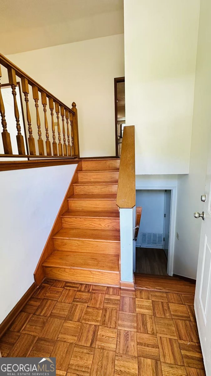 2780 Blarney Way Duluth - 25