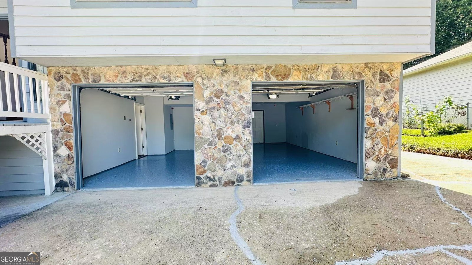 2780 Blarney Way Duluth - 26