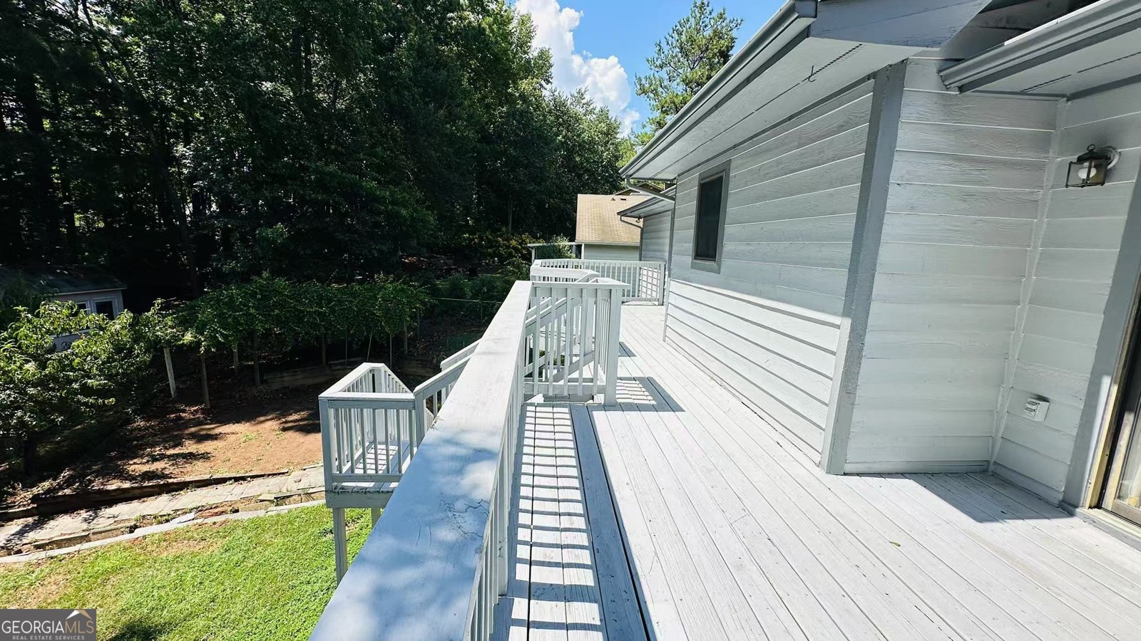 2780 Blarney Way Duluth - 28