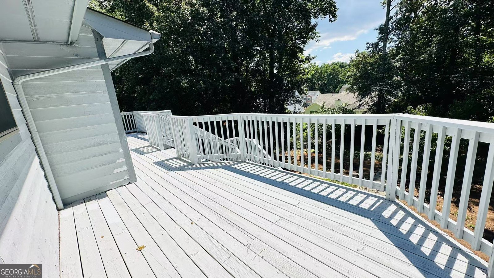 2780 Blarney Way Duluth - 29