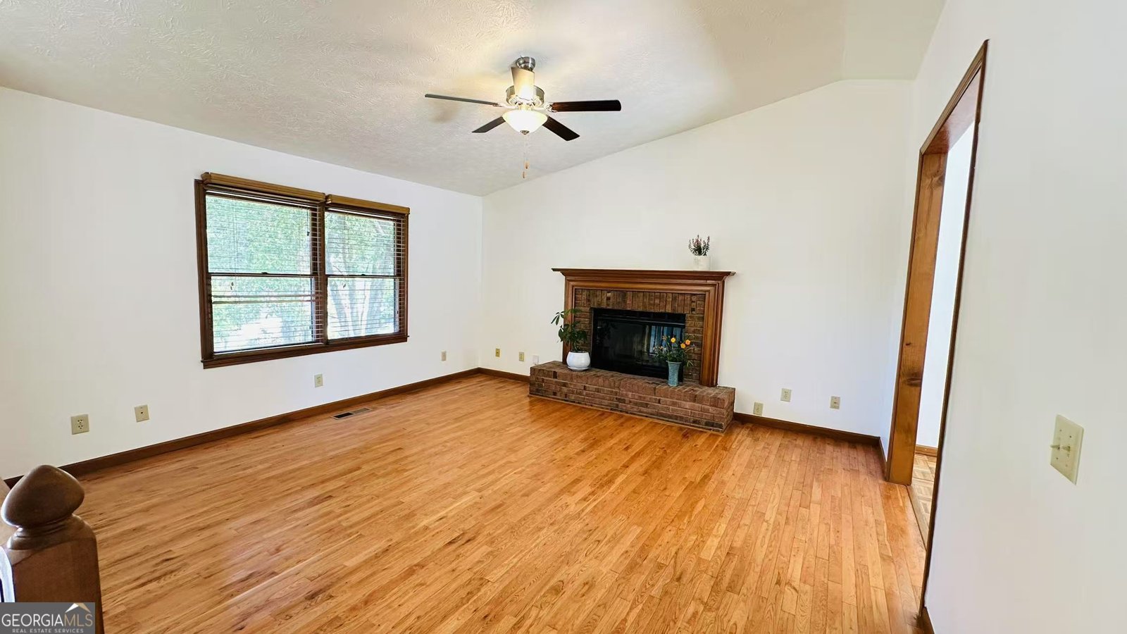 2780 Blarney Way Duluth - 3