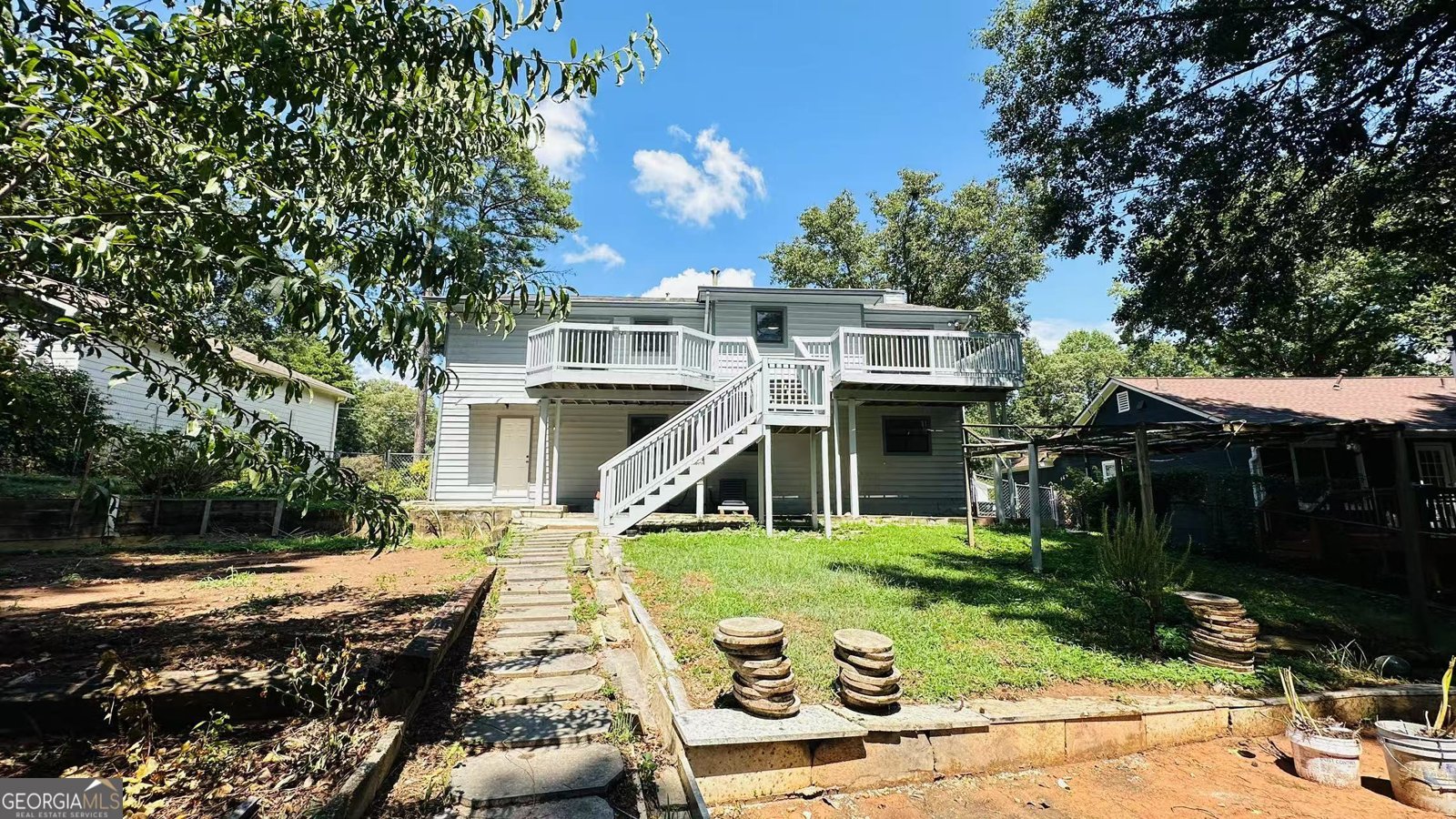 2780 Blarney Way Duluth - 31