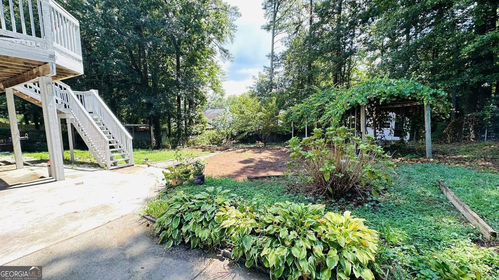 2780 Blarney Way Duluth - 32