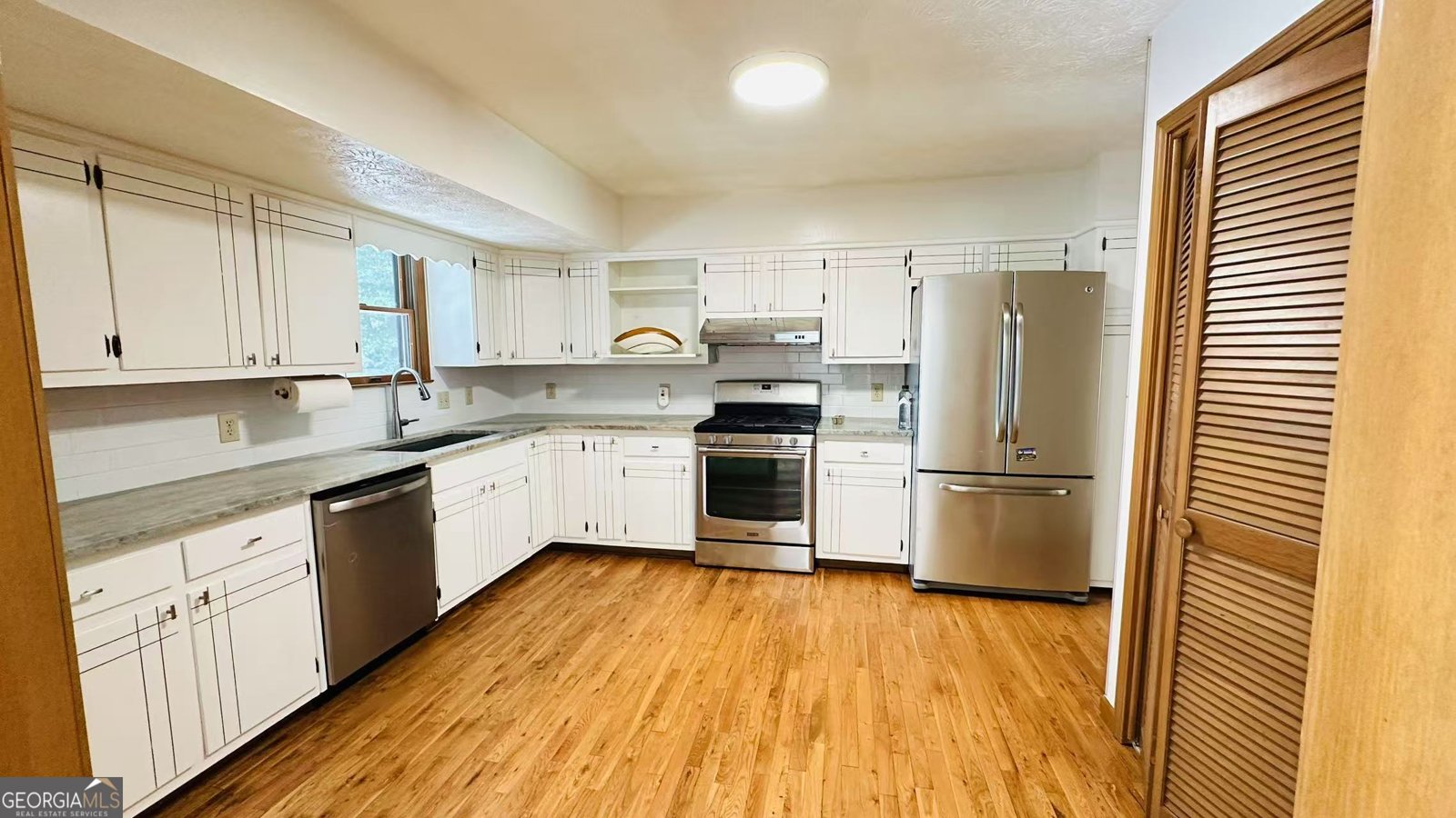 2780 Blarney Way Duluth - 7