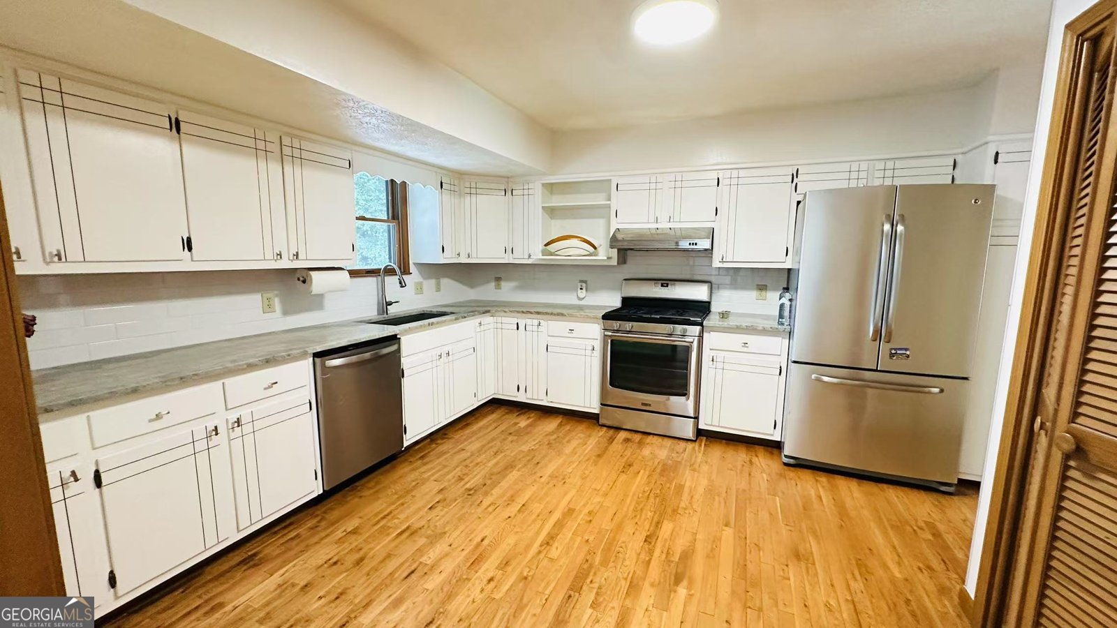 2780 Blarney Way Duluth - 8