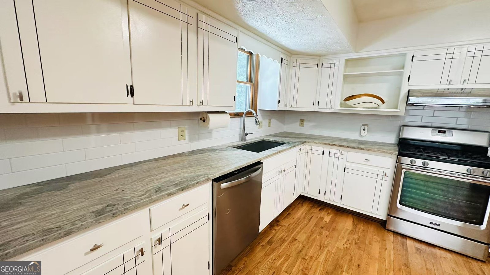 2780 Blarney Way Duluth - 9