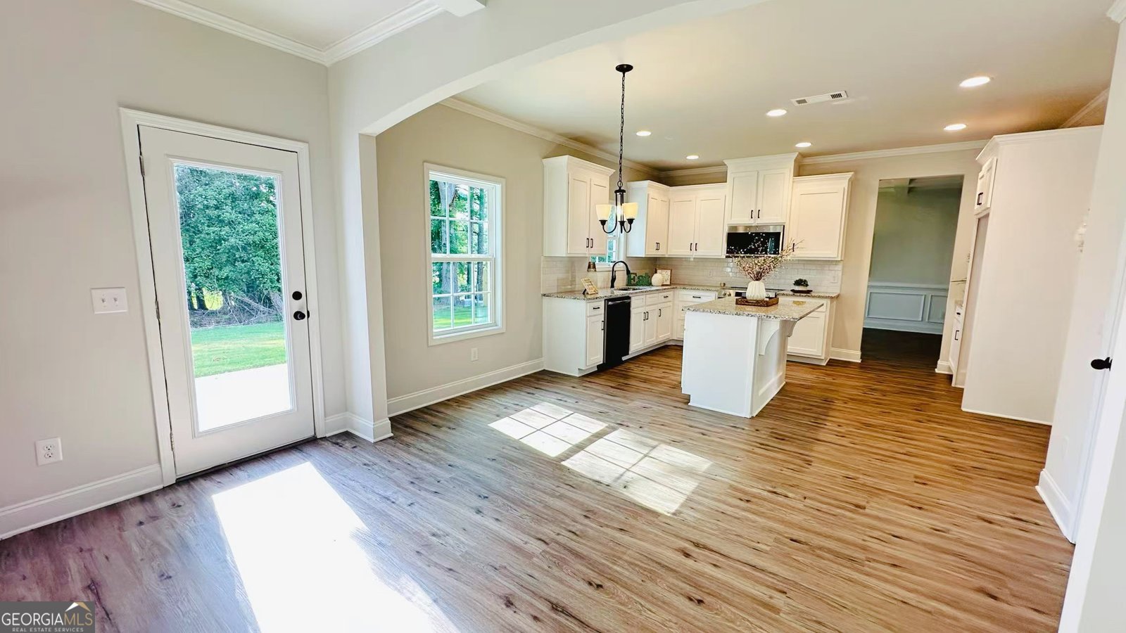 274 Grove Street Winder - 10