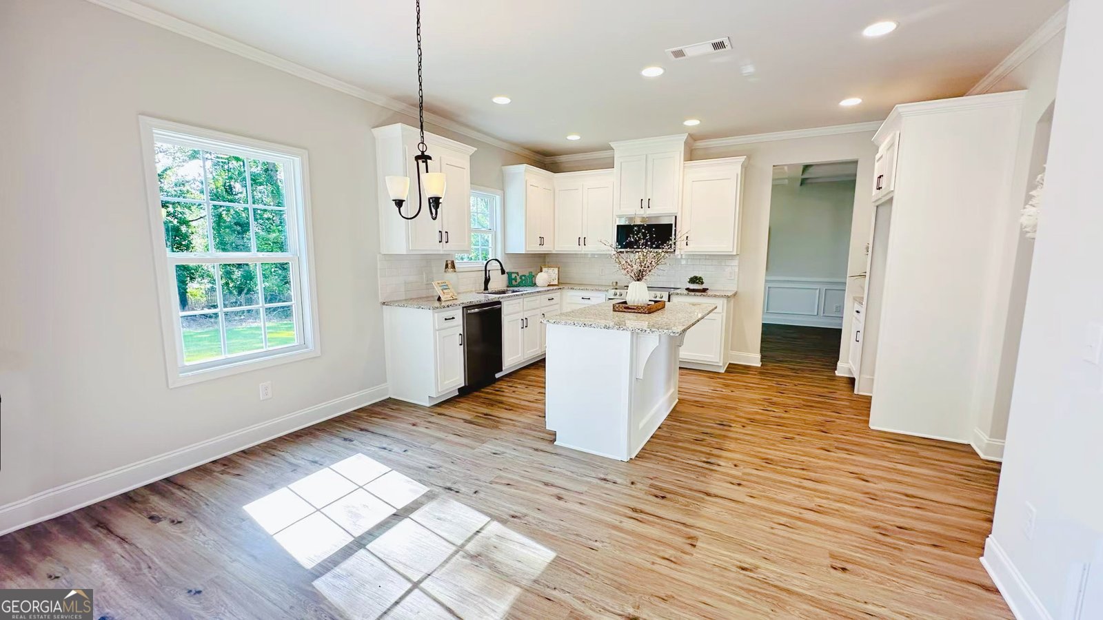 274 Grove Street Winder - 11