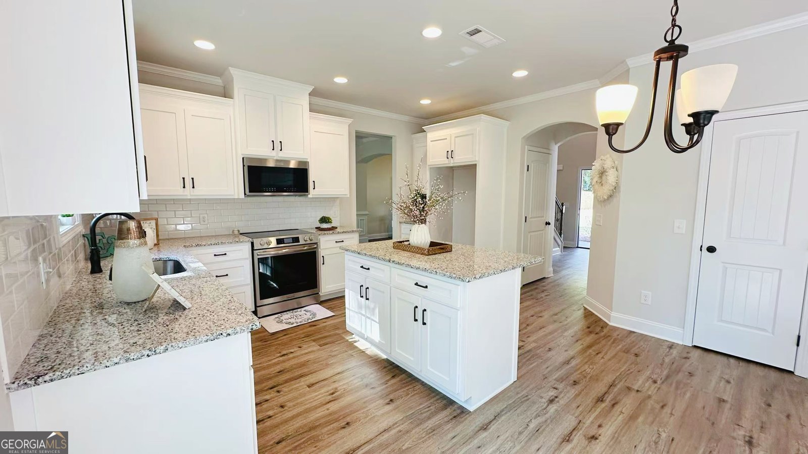 274 Grove Street Winder - 12