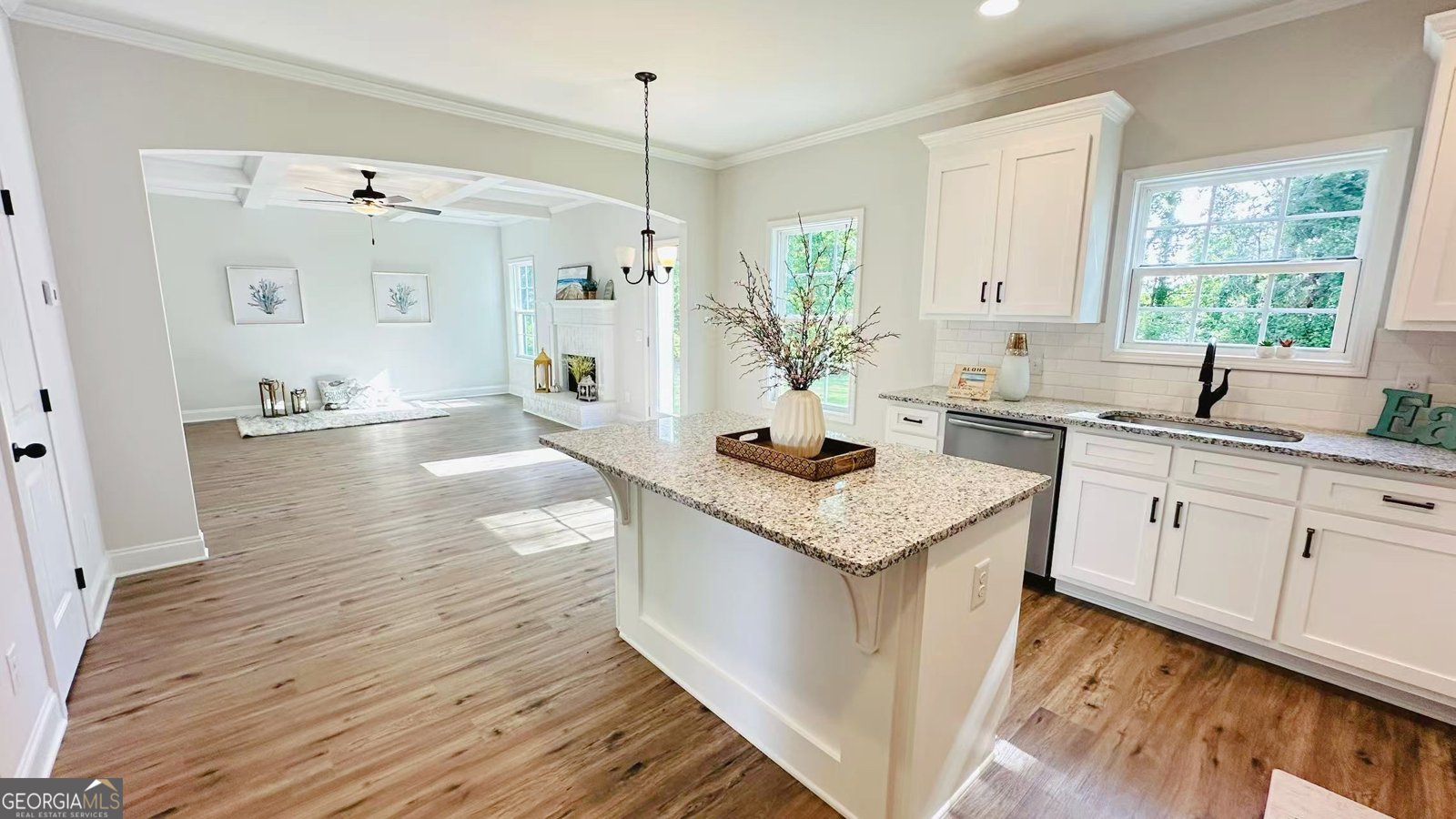 274 Grove Street Winder - 14