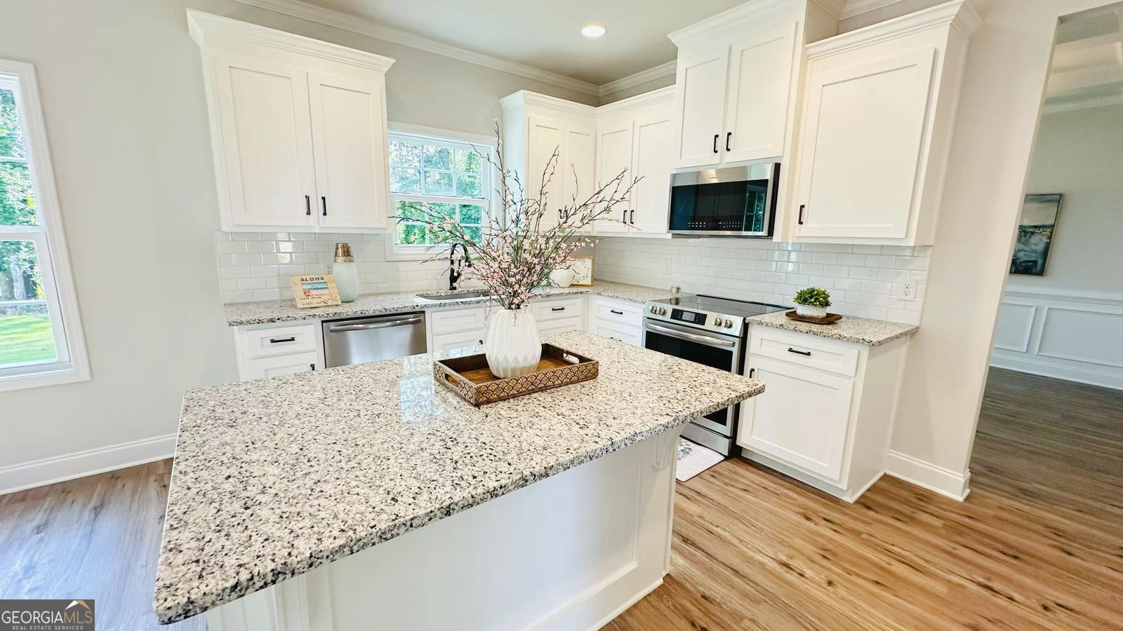 274 Grove Street Winder - 15
