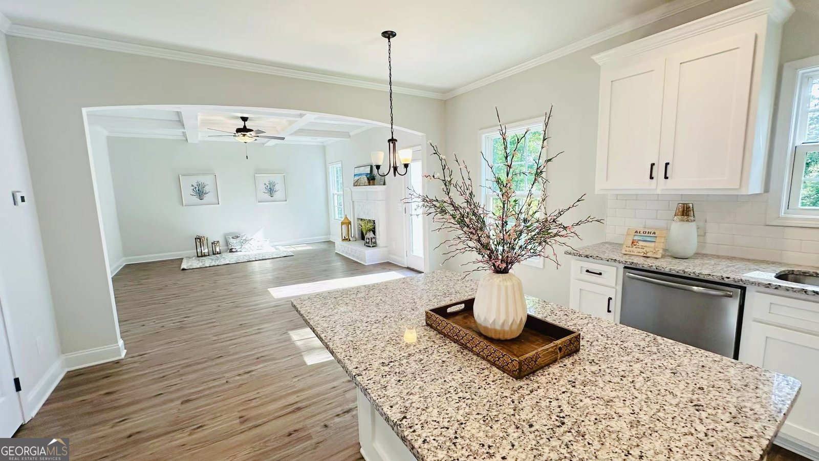 274 Grove Street Winder - 17