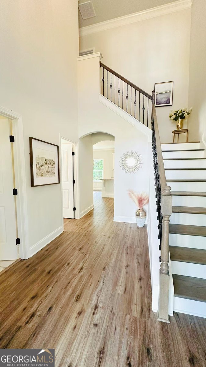 274 Grove Street Winder - 20