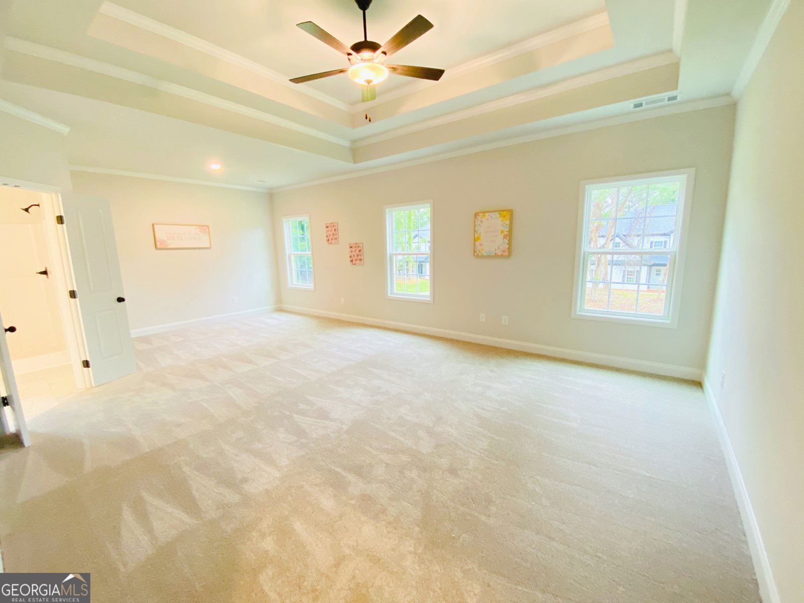 274 Grove Street Winder - 21