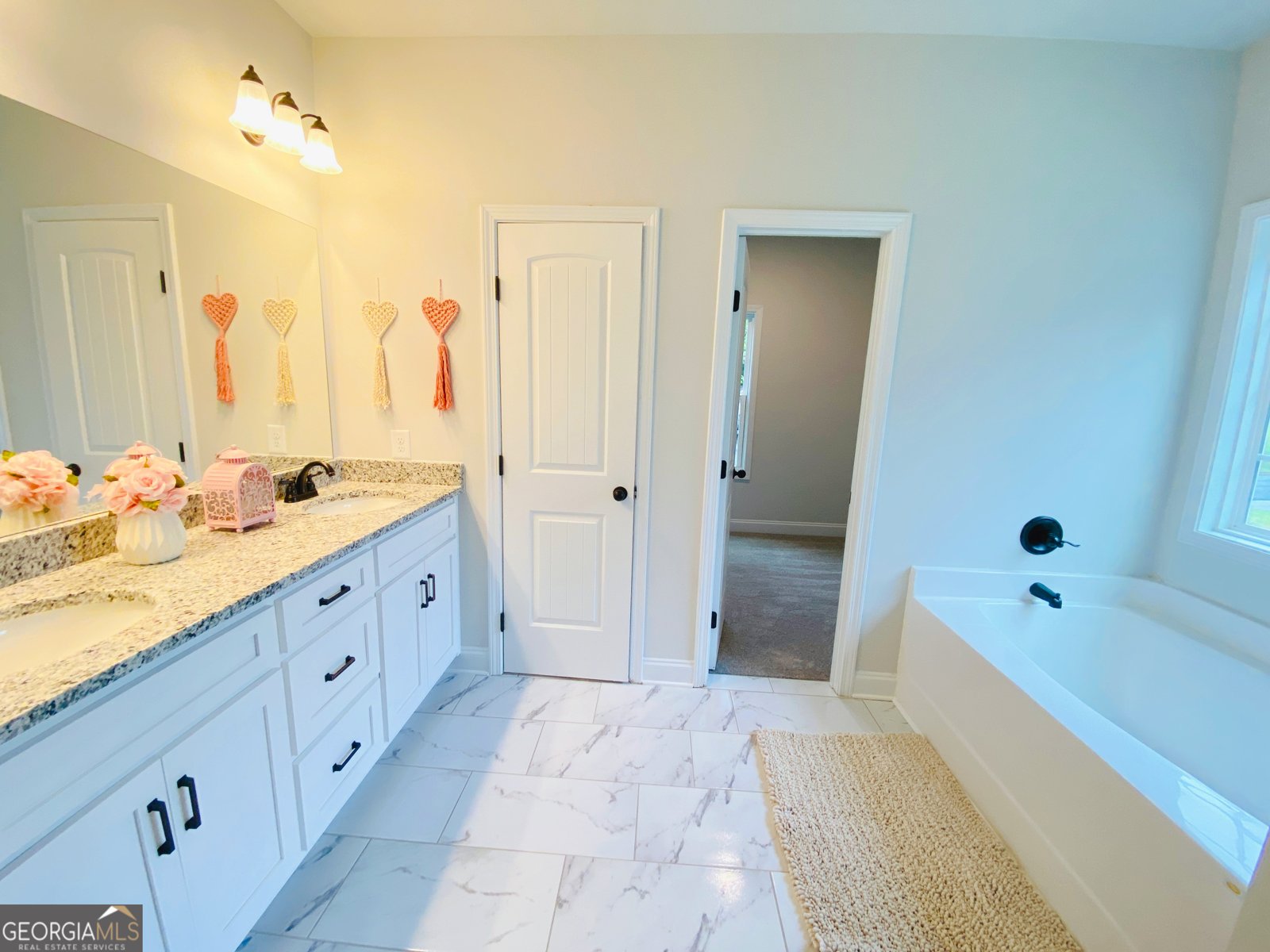 274 Grove Street Winder - 23