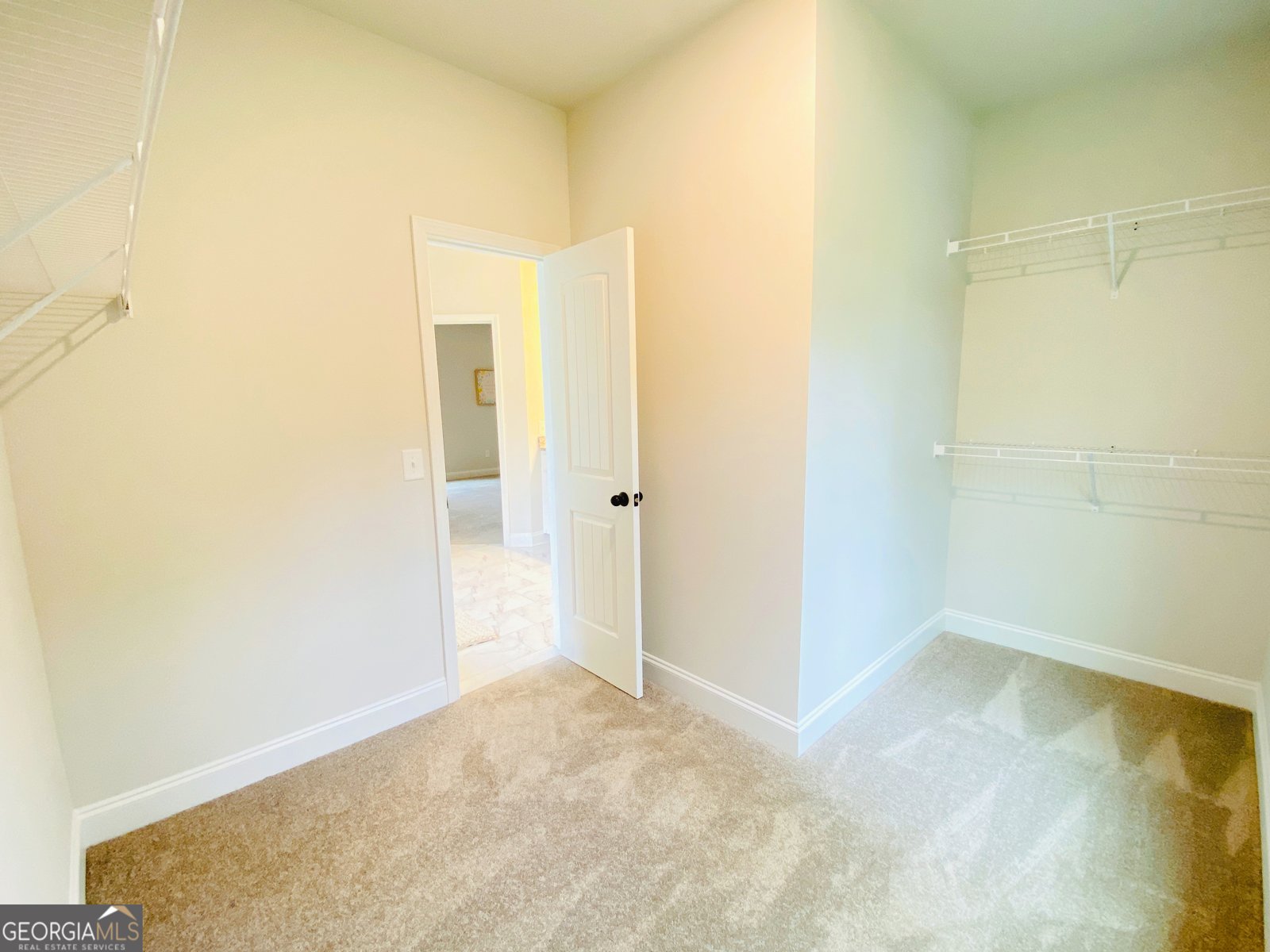274 Grove Street Winder - 26