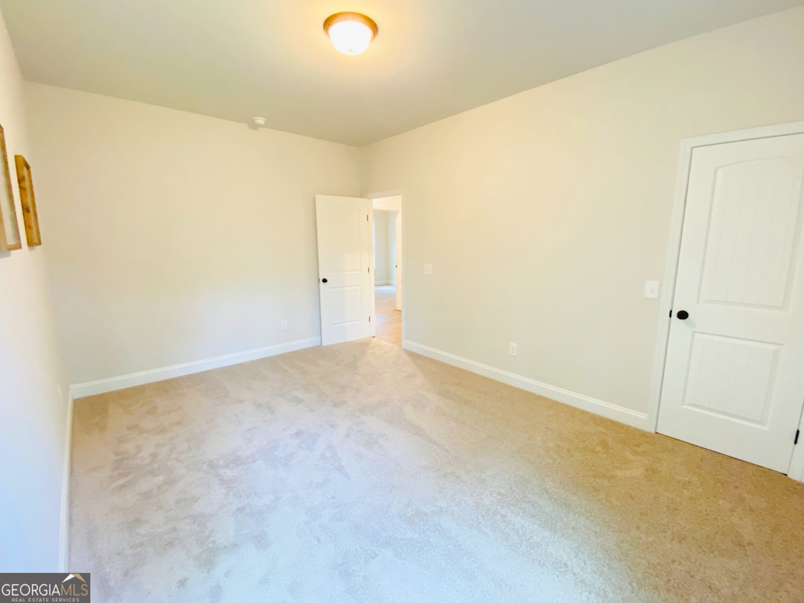 274 Grove Street Winder - 28