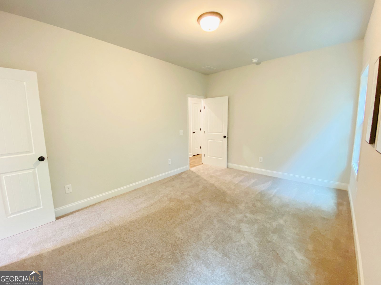 274 Grove Street Winder - 30