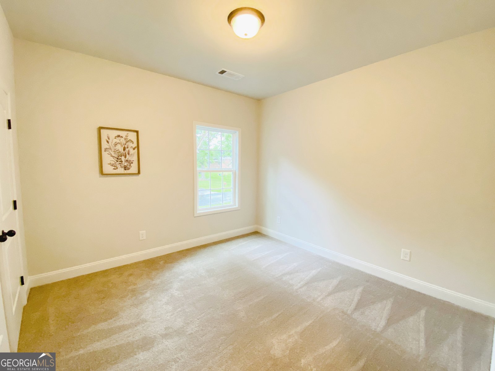 274 Grove Street Winder - 31
