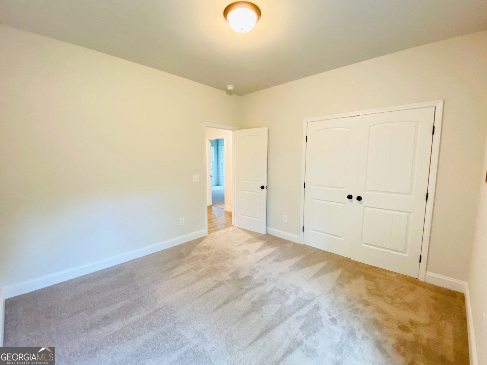 274 Grove Street Winder - 32