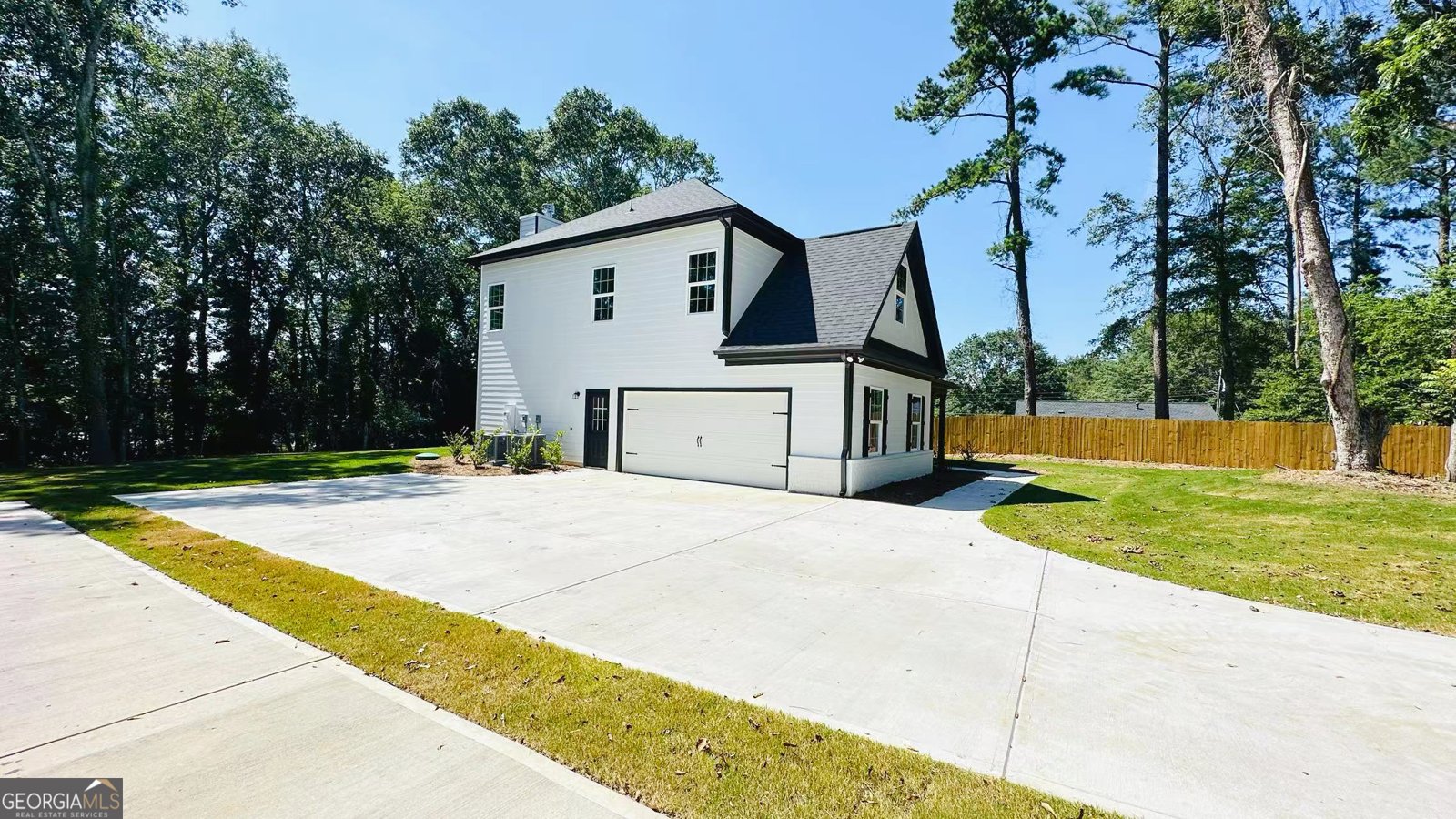 274 Grove Street Winder - 39